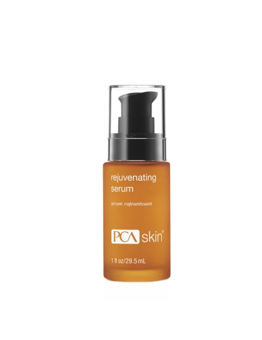 PCA Skin C-QUENCH Antioxidant Serum Serum antyoksydacyjne 29.5 ml