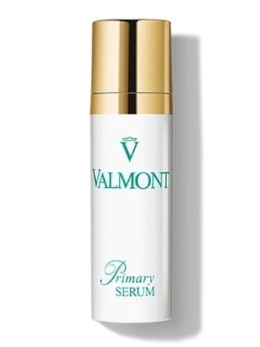 Valmont Primary Serum Serum naprawcze do twarzy 30 ml