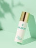 Valmont Primary Serum Serum naprawcze do twarzy 30 ml