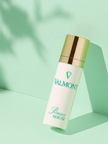 Valmont Primary Serum Serum naprawcze do twarzy 30 ml