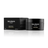 Balmain Homme Sculpting Wax Wosk do modelowania włosów Homme 100 ml