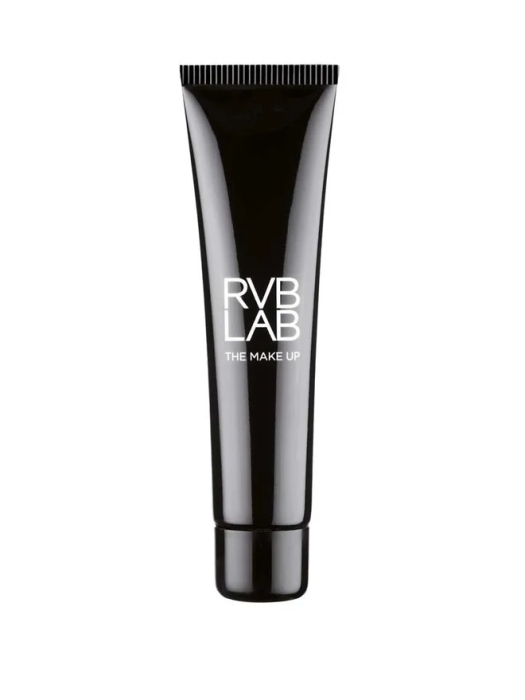 RVB LAB Illuminating Light Foundation 34 Lekki podkład rozświetlający 34 30 ml