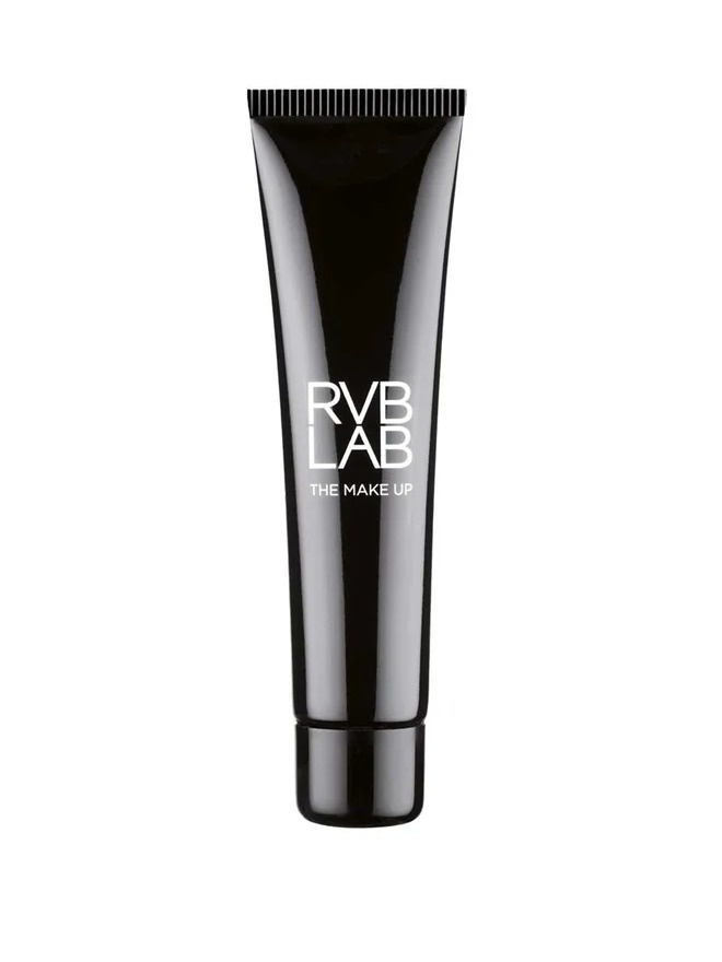 RVB LAB Illuminating Light Foundation 34 Lekki podkład rozświetlający 34 30 ml