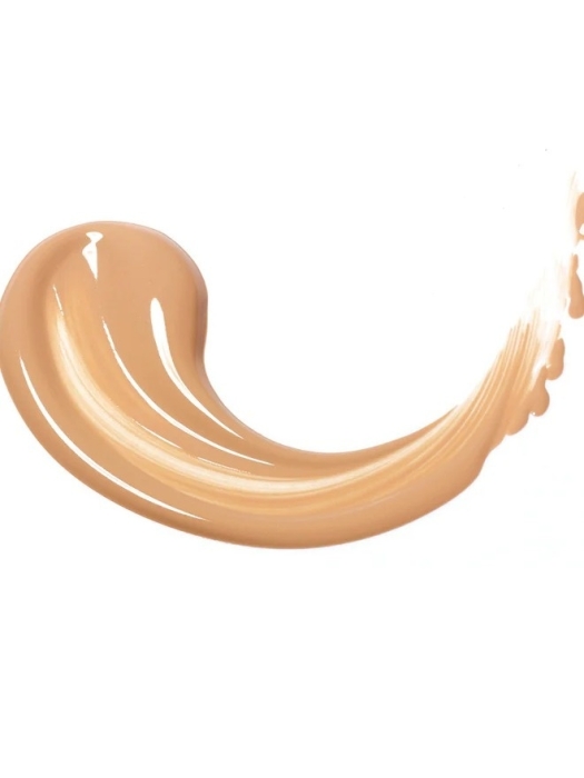 RVB LAB Illuminating Light Foundation 34 Lekki podkład rozświetlający 34 30 ml