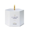 Biologique Recherche La Grande Crème Krem przeciwzmarszczkowy 50 ml