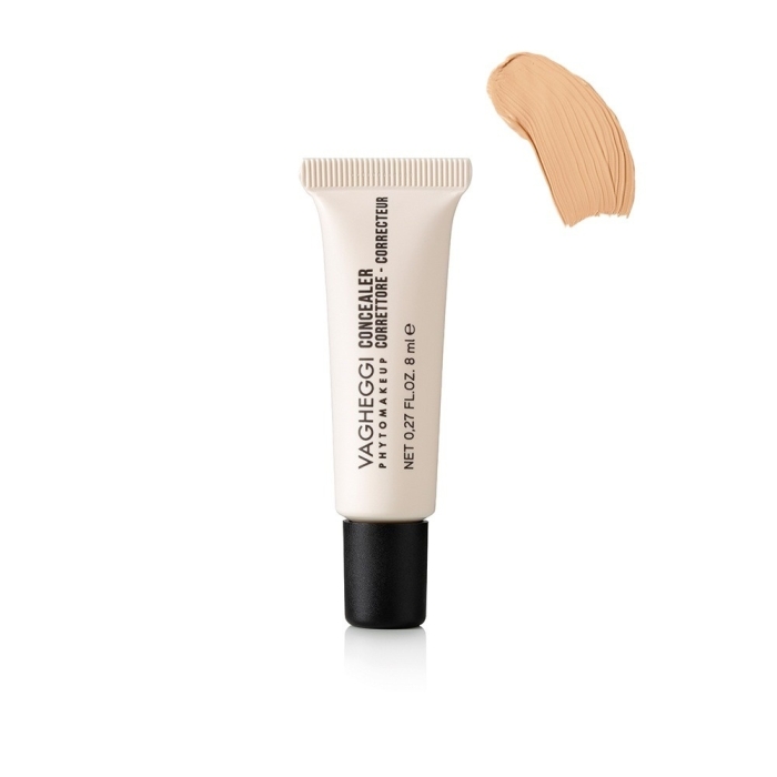 Vagheggi Concealer N.30 Korektor 8 ml