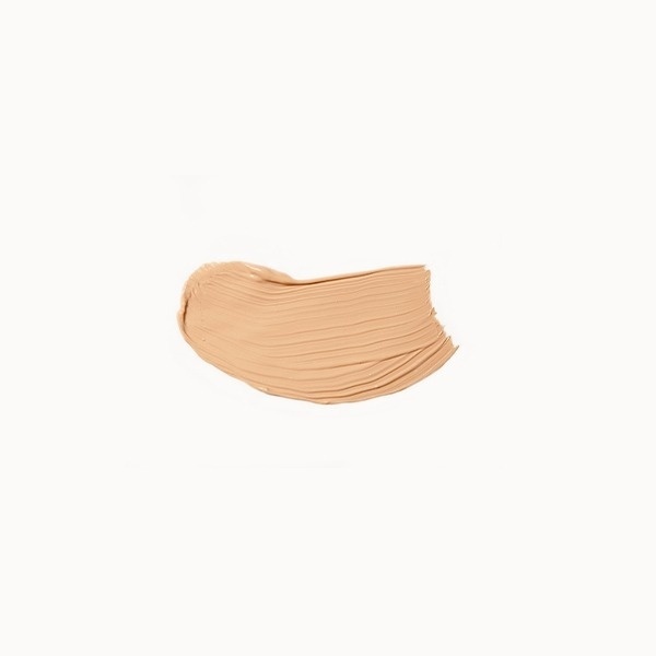 Vagheggi Concealer N.30 Korektor 8 ml