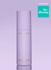 Hair by Sam McKnight Happy Endings Nourishing Balm 80 ml