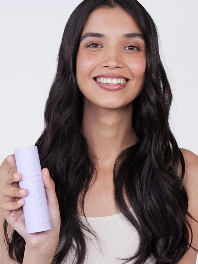 Hair by Sam McKnight Happy Endings Nourishing Balm 80 ml