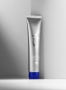 ZO Skin Health Daily Sheer Broad Spectrum SPF 50 Transparentna, codzienna ochrona o szerokim spektrum SPF 50 45 ml