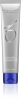 ZO Skin Health Daily Sheer Broad Spectrum SPF 50 Transparentna, codzienna ochrona o szerokim spektrum SPF 50 45 ml