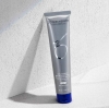 ZO Skin Health Daily Sheer Broad Spectrum SPF 50 Transparentna, codzienna ochrona o szerokim spektrum SPF 50 45 ml