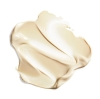ZO Skin Health Daily Sheer Broad Spectrum SPF 50 Transparentna, codzienna ochrona o szerokim spektrum SPF 50 45 ml