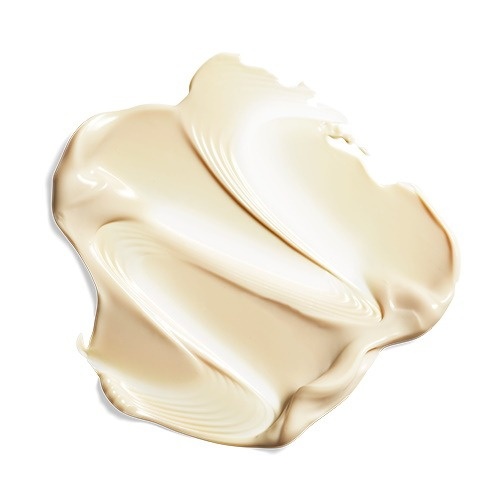 ZO Skin Health Daily Sheer Broad Spectrum SPF 50 Transparentna, codzienna ochrona o szerokim spektrum SPF 50 45 ml