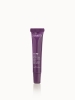 Vagheggi 75-25 Longevity Lip And Contour Balm 15 ml