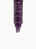 Vagheggi 75-25 Longevity Lip And Contour Balm 15 ml