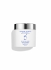 ZO Skin Health Oil Control Pads Płatki oczyszczające do skóry tłustej, problematycznej 60 szt.