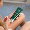 Dermomedica Kobido & Massage CBD Cream Zaawansowany balsam dedykowany do masażu twarzy i ciała 200 ml