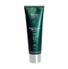 Dermomedica Kobido & Massage CBD Cream Zaawansowany balsam dedykowany do masażu twarzy i ciała 200 ml