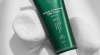 Dermomedica Kobido & Massage CBD Cream Zaawansowany balsam dedykowany do masażu twarzy i ciała 200 ml