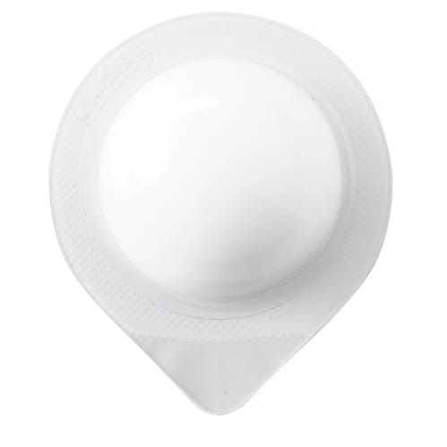 Valmont Deto2x Pack Musująca maska dotleniająca 6x10 ml