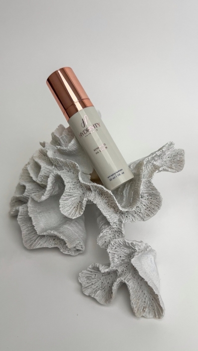Hydrinity Renewing HA Serum z technologią PPM⁶ 30 ml