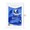 XERJOFF CASAMORATI Mefisto Gentiluomo Woda perfumowana 100 ml
