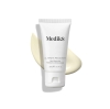 Medik8 Ultimate Recovery Głęboko odżywczy krem naprawczy 30 ml