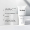 Medik8 Ultimate Recovery Głęboko odżywczy krem naprawczy 30 ml