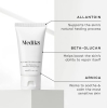 Medik8 Ultimate Recovery Głęboko odżywczy krem naprawczy 30 ml