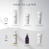 Medik8 Ultimate Recovery Głęboko odżywczy krem naprawczy 30 ml
