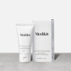 Medik8 Ultimate Recovery Głęboko odżywczy krem naprawczy 30 ml