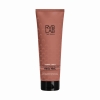 RVB LAB Skin Renewing Scrub Cukrowy peeling kwasowy 250 ml