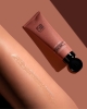 RVB LAB Skin Renewing Scrub Cukrowy peeling kwasowy 250 ml
