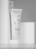 ZO Skin Health Gentle Cleanser Łagodny preparat oczyszczający dla wszystkich typów skóry 200 ml