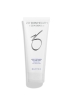 ZO Skin Health Gentle Cleanser Łagodny preparat oczyszczający dla wszystkich typów skóry 200 ml