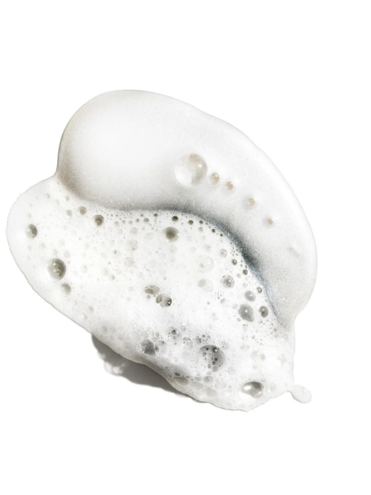 Oribe Silverati Shampoo Szampon do włosów siwych, srebrnych i platynowych blondów 250 ml