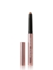 Vagheggi Eye Shadow Pencil Wodoodporna kredka do oczu i cień 2w1 2 70 Amber Glow 1,5 g