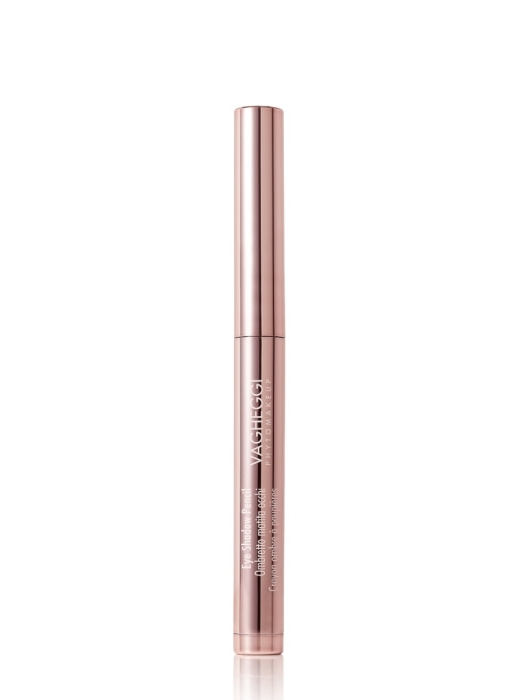 Vagheggi Eye Shadow Pencil Wodoodporna kredka do oczu i cień 2w1 2 70 Amber Glow 1,5 g