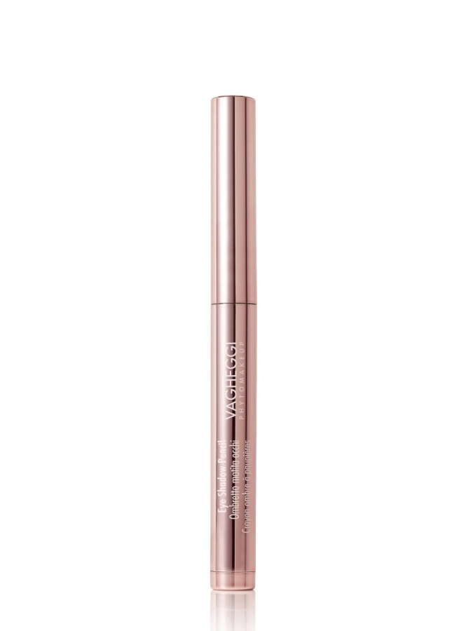 Vagheggi Eye Shadow Pencil Wodoodporna kredka do oczu i cień 2w1 2 70 Amber Glow 1,5 g