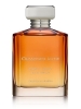 Ormonde Jayne Babylonia Woda perfumowana 10 ml
