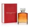 Ormonde Jayne Babylonia Woda perfumowana 10 ml