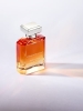 Ormonde Jayne Babylonia Woda perfumowana 10 ml