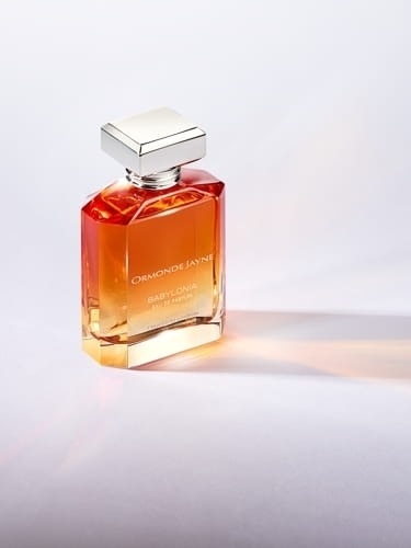 Ormonde Jayne Babylonia Woda perfumowana 10 ml