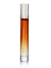 Ormonde Jayne Babylonia Woda perfumowana 10 ml