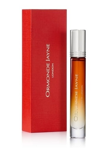 Ormonde Jayne Babylonia Woda perfumowana 10 ml