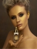 La Sultane de Saba Sublime Gold Cream Złoty krem 50 ml