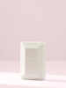 Oribe Valley of Flowers Soap Perfumowane mydło w kostce 198 g
