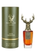 Pana Dora Dux Orientis Woda perfumowana 100 ml