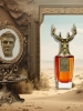 Pana Dora Dux Orientis Woda perfumowana 100 ml